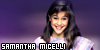 Samantha Micelli