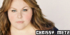 Chrissy Metz