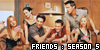 Friends: Season 5