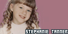 Stephanie Tanner