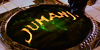 Jumanji (1995)