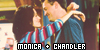 Mondler