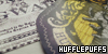 Hufflepuffs