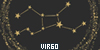 Astrology : Virgo